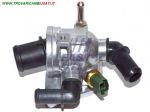 TERMOSTATO FIAT DOBLO 09 KIT CON SENSORE 1.3 JTD FT58178