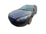 RICAMBI USATI AUTO FORD Focus S. Wagon 4° Serie Tipo motore: G8DD diesel 1. &hellip;