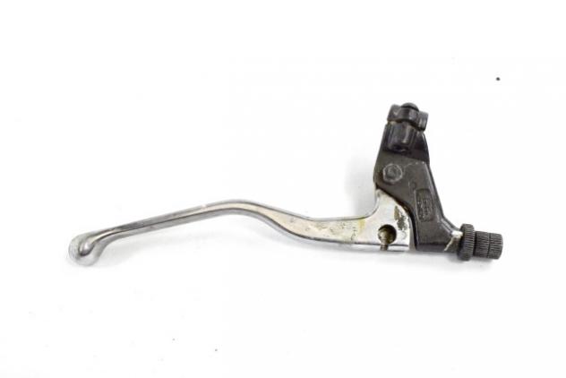 APRILIA RED ROSE 125 AP8118249 LEVA COMANDO FRIZIONE 88 - 95 CLUTCH CONTROL LEVER - Foto 4