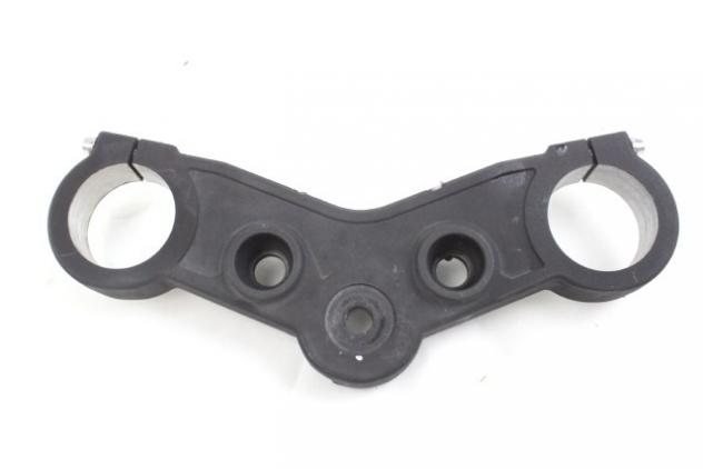 KEEWAY RKF 125 43011L430000 PIASTRA FORCELLA SUPERIORE 18 - 21 UPPER FORK PLATE