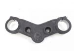KEEWAY RKF 125 43011L430000 PIASTRA FORCELLA SUPERIORE 18 - 21 UPPER FORK PLATE