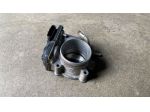 Corpo farfallato Subaru Forester 2.0 benzina del 2013 (16112AA380)