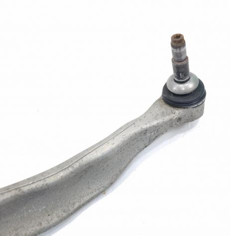 BRACCIO OSCILLANTE ANTERIORE SINISTRO BMW Serie 5 Touring (G31) 31106861165 (17) - Foto 4