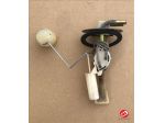 1K011 GALLEGGIANTE SERBATOIO AIXAM 300 400 500 EVOLUTION MINIVAN PICK-UP MAC