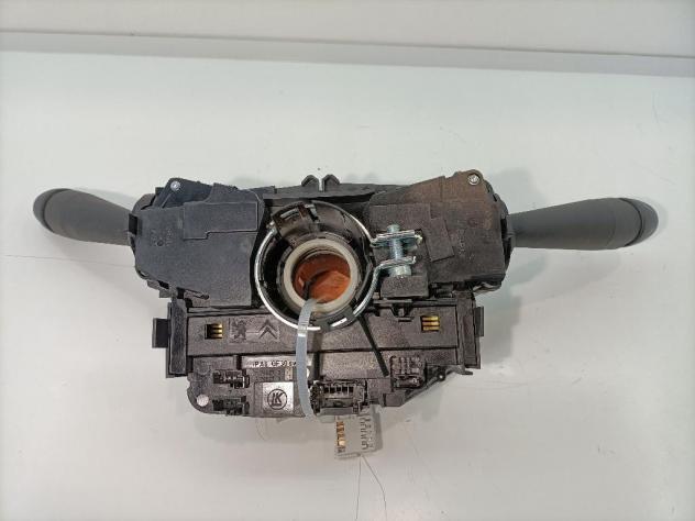 DEVIOLUCI CITROEN C4 Cactus 98312694ZD (1418) - Foto 6