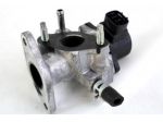 25620-21020 VALVOLA EGR BY PASS TOYOTA YARIS P13 1.5 I 55KW AUT 5P (2014) R &hellip;