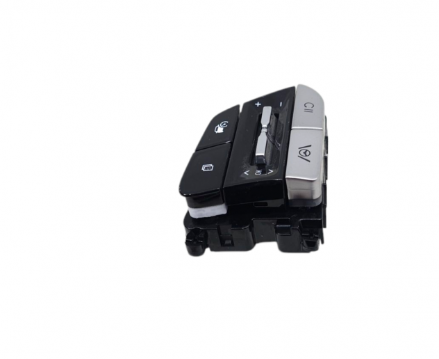 COMANDI AL VOLANTE MULTIFUNZIONE HYUNDAI Tucson Serie 96720N9170 (20) - Foto 4