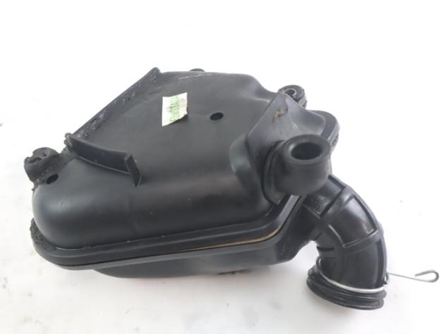 MALAGUTI F10 50 06605803 SCATOLA FILTRO ARIA AIRBOX - Foto 5