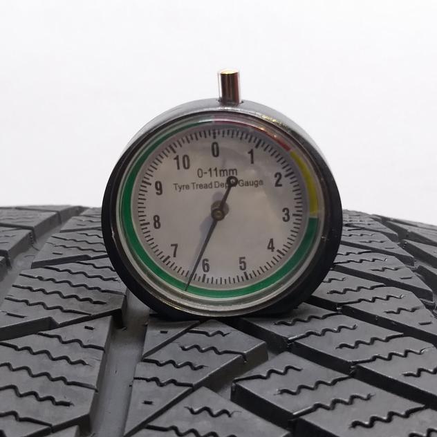 2 GOMME 275 45 21 CONTINENTAL A58582 - Foto 3