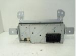 AUTORADIO FORD Ka Ka+ Serie 2422488 BIKE (1620)