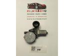 MOTORINO ALZAVETRO POSTERIORE SINISTRO TOYOTA Auris Serie (E150) 973582-100 &hellip;