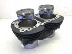 TRIUMPH SCRAMBLER XE 1200 CILINDRO E PISTONI 2021 2023 SMTDADS0HYSCB