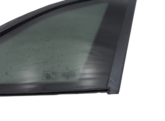 VETRO FISSO POSTERIORE DX AUDI Q5 Serie (8RB) 8R0845300 (0812) - Foto 5