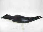 CARENA SINISTRA INFERIORE SELLA YAMAHA T-MAX 500 2004 - 2007 5GJ2171X00P0 L &hellip;