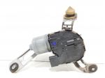 MOTORINO TERGICRISTALLO ANTERIORE KIA Carens Serie 98110A4900 (1318)