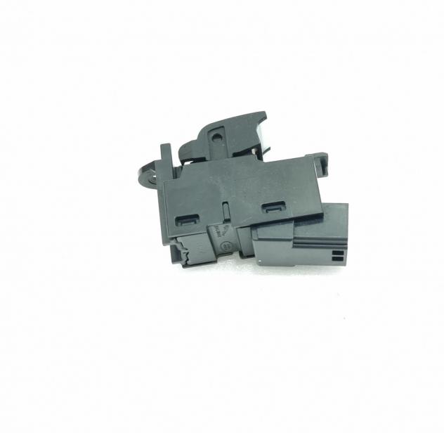 PULSANTIERA ANTERIORE DESTRA LAND ROVER Range Rover SPORT FK72-14717-AB (1322) - Foto 4