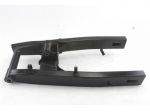 HONDA INTEGRA 700 52200MGSD71 FORCELLONE POSTERIORE 11 - 13 REAR SWINGARM