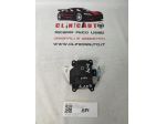 CENTRALINA MODULO DI CONTROLLO TOYOTA Rav4 6° Serie 063800-2170 1ADFTV dies &hellip;