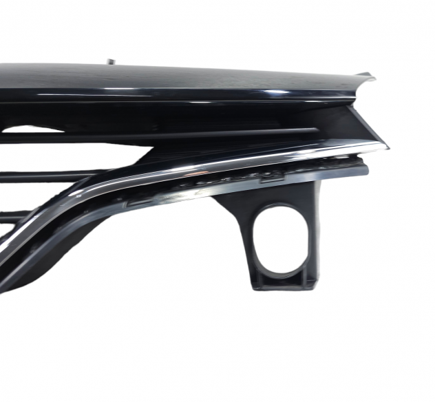 MASCHERINA ANTERIORE RENAULT Captur Serie 623102335R (1319) - Foto 5