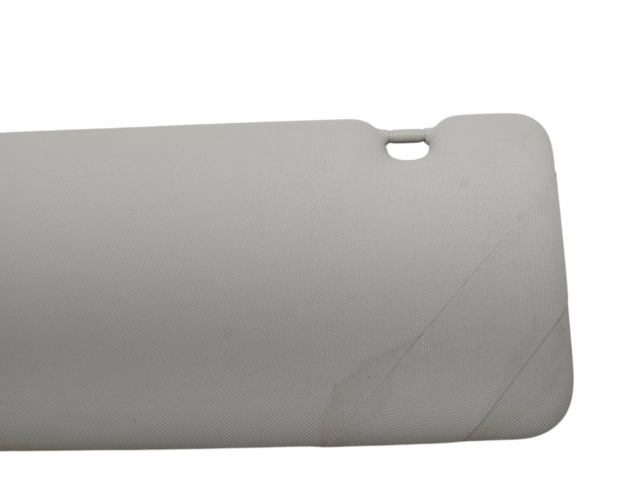 PARASOLE ALETTA ANTERIORE SX SMART Fortwo Coupé (W453) A4538102210 (14) - Foto 3