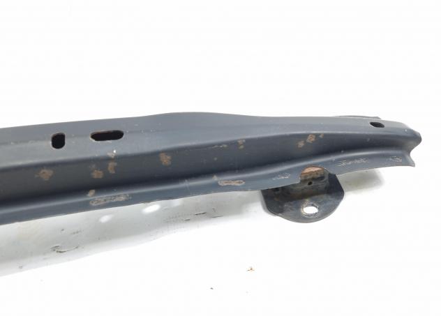 RINFORZO PARAURTI POSTERIORE BMW X3 1° Serie 51123400951 (0410) - Foto 9