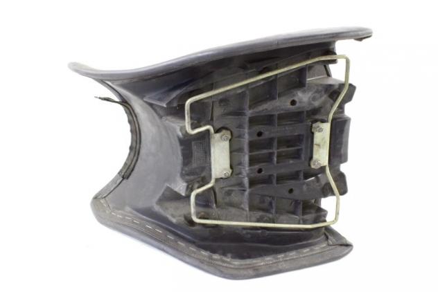 BMW R 1100 RS 52532323414 SELLA ANTERIORE 92 - 01 FRONT SEAT 52532313133 - Foto 4