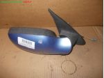 RETROVISORE EST.D. AZZURRO MET 3 FILI NISSAN MICRA (K12E) 3p / 5p  Vetri e  &hellip;