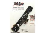 MECCANISMO ALZAVETRO POST. DX LAND ROVER Discovery Sport (L550) FK7227000AD &hellip;