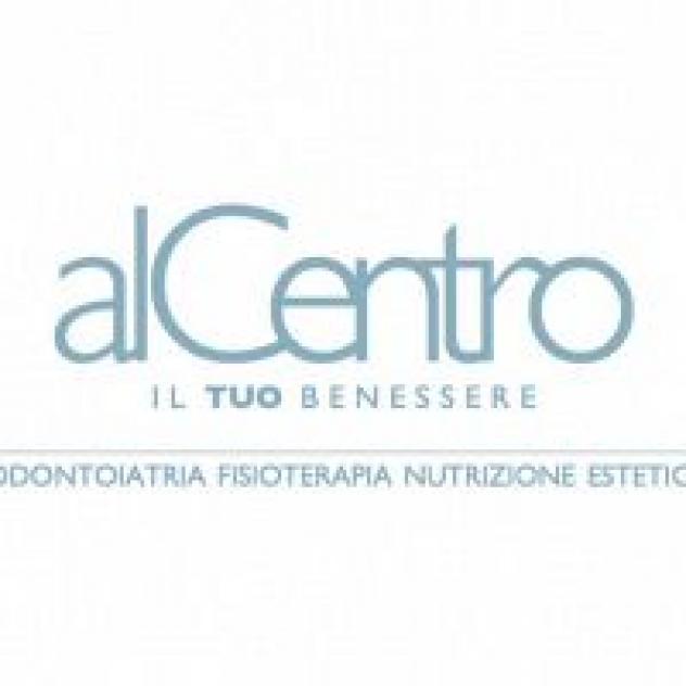 Poliambulatorio Alcentro