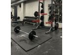 Personal Trainer Terni e Online | Scheda Palestra e Coaching