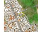 Terreno Edificabile in vendita a Pachino