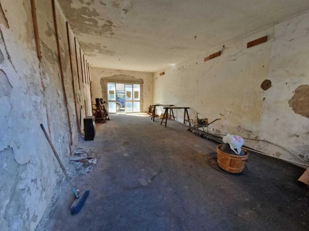 Casale in vendita a Robecco d'Oglio - Foto 4