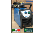 SALDATRICE INVERTER SAF-FRO PRESTO 175 - AMP 160