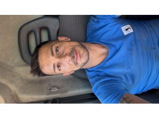 Amore e incontri Catania - Singolo cerca coppie Tel:3206157269
