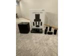 bose lifestyle 600 Bose Usato