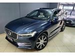 VOLVO XC60 B5 2.0 AWD ISCRIPTION MHEV 235cv STUPENDA
