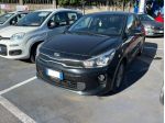 Kia Rio 1.4 CRDI 90cv COOL