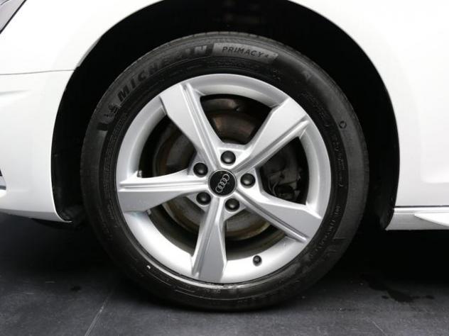 AUDI A4 Avant 30TDI 136CV S tronic Business Advanced PROMO rif. 24114872 - Foto 5