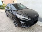 Ford Kuga 2.0 EcoBlue 120CV 2WD ST-Line X Auto
