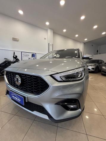 Mg ZS 1-5-GDI Luxury - Foto 2