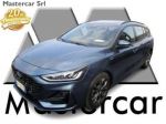 FORD Focus SW 1.0 E/Boost h ST-Line Design 125Cv Auto- GP682S rif. 23844244