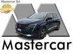 PEUGEOT 5008 5008 II 2021 1.5 bluehdi Allure Pack s - GK009RD rif. 23769915