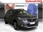 PEUGEOT 2008 -  1.6 bluehdi Allure 100cv my16 rif. 23661501