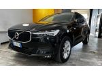 VOLVO XC60 B4 (d) AWD Geartronic Momentum rif. 24093370