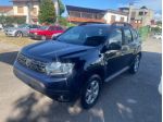 Dacia Duster 1.0 TCe 100 CV ECO-G 4x2 Comfort GARANTITO