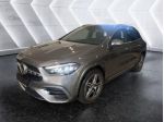 Mercedes-Benz GLA GLA 200 d AMG Line Adv Plus