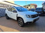 Dacia Duster Duster 1.5 blue dci Prestige 4x2 s&s 115cv my19