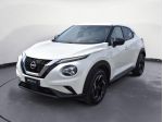 Nissan Juke 1.0 DIG-T 114 Mt N-Connecta