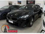 Bmw 120 48V