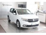 DACIA Sandero StreetWay 1.0 TCe 100 CV ECO-GPL rif. 23943974